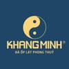 Avatar of Công ty đá thạch anh Khang Minh
