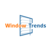 Avatar of Window Trends