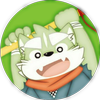 Avatar of wsbber