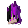 Avatar of milanesa con papas