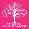 Avatar of Fondazione Cultura&Innovazione