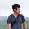 Avatar of Pratip.Prommart
