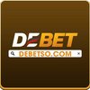 Avatar of DEBET