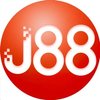Avatar of j88sitcom
