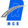 Avatar of MGB69440