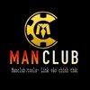 Avatar of Manclub Tools