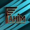 Avatar of Md. Fahim