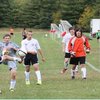 Avatar of Trevon Branch California Soccer