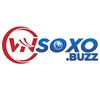 Avatar of vnsoxobuzz