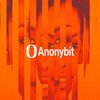 Avatar of Anonybit