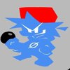 Avatar of Asb_dudski