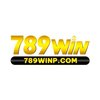 Avatar of 789winp com