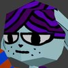 Avatar of NightOwll