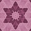Avatar of CyberMageF10wer