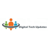 Avatar of digitaltech33