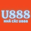 Avatar of U888