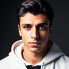 Avatar of psfoad