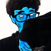 Avatar of fridgewolf