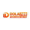 Avatar of DOLA789