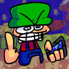 Avatar of _Its fan for dave and bambi_  -_-