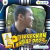 Avatar of Ibnusantos02