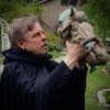 Avatar of Tim.Waddell