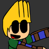 Avatar of CJ310