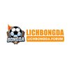 Avatar of lichbongdaforum