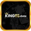 Avatar of king88date