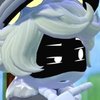 Avatar of gamer