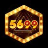Avatar of 5699 CASINO