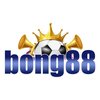 Avatar of Bong88