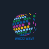 Avatar of whizzwave