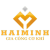 Avatar of cokhihaiminhvi