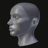Avatar of SJ3D