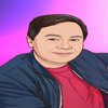 Avatar of reygan1122