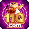 Avatar of 11qbet