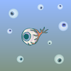 Avatar of lvv_dsgn.99