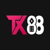 Avatar of TX88