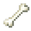 Avatar of Unkskel_Official
