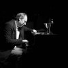 Avatar of hanszimmermerch