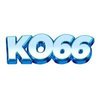 Avatar of ko66oo