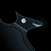 Avatar of bluegini3d