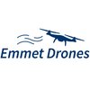 Avatar of Emmet Drones