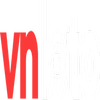Avatar of 1vnlotocom