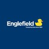 Avatar of Englefield NZ