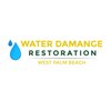 Avatar of Water Damage Restoration West Palm Beach Pros Inc
