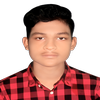 Avatar of unknown018984