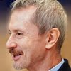 Avatar of Wieslaw Kruczala