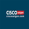 Avatar of ciscobusinessswitch